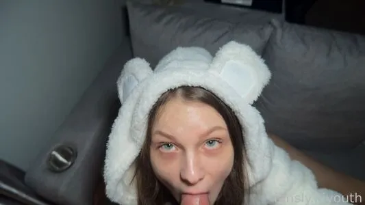 Hiyouth OnlyFans Leaked Free Thumbnail Picture - #Tvb0fJcT92