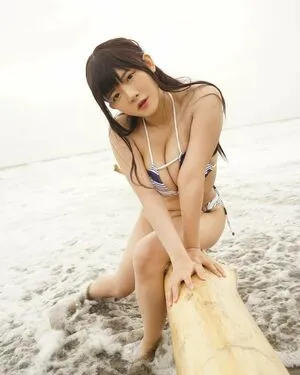 Hiyukimos OnlyFans Leaked Free Thumbnail Picture - #vRuP5UoN9J