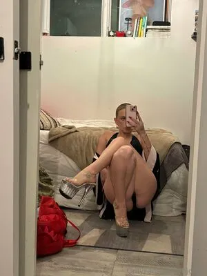 Hjdnyc OnlyFans Leaked Free Thumbnail Picture - #3dWPTIqxJn