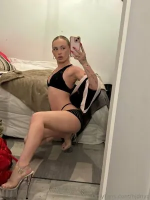 Hjdnyc OnlyFans Leaked Free Thumbnail Picture - #RjJgCCMw4D
