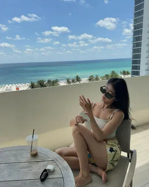Hjevelyn OnlyFans Leaked Free Thumbnail Picture - #7GVCexlgpR