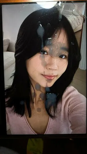 Hjevelyn OnlyFans Leaked Free Thumbnail Picture - #9BkBdKV6nB