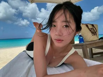 Hjevelyn OnlyFans Leaked Free Thumbnail Picture - #nhiG9NTlbR