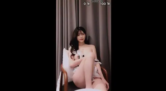 Hjhj1004 OnlyFans Leaked Free Thumbnail Picture - #4hCcj7umqI