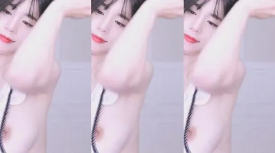 Hjhj1004 OnlyFans Leaked Free Thumbnail Picture - #6JqFiovXQK