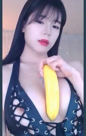 Hjhj1004 OnlyFans Leaked Free Thumbnail Picture - #PbLxeGAjGg