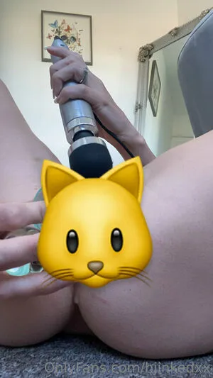 Hjinkedxx OnlyFans Leaked Free Thumbnail Picture - #fvozKIdNv3