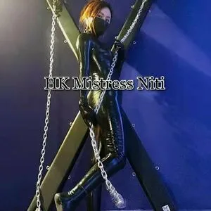 Hk Mistress Niti OnlyFans Leaked Free Thumbnail Picture - #xbTxb9yMa3