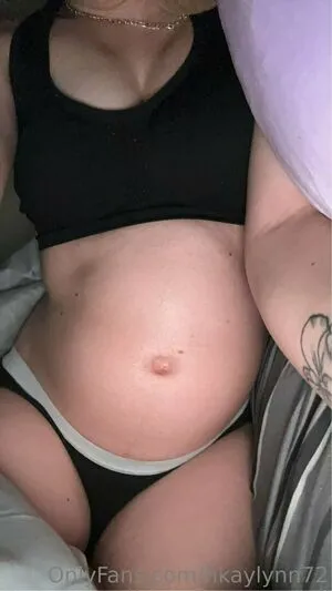 Hkaylynn72 OnlyFans Leaked Free Thumbnail Picture - #5OBqXlpph9
