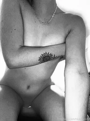 Hkaylynn72 OnlyFans Leaked Free Thumbnail Picture - #GqcBWhCWGn