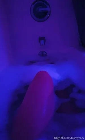 Hkaylynn72 OnlyFans Leaked Free Thumbnail Picture - #oCzrKAJO8w