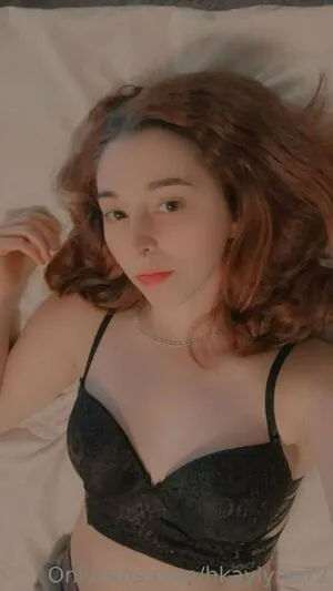 Hkaylynn72 OnlyFans Leaked Free Thumbnail Picture - #pZpS0cuvZp