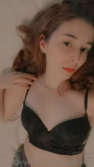 Hkaylynn72 OnlyFans Leaked Free Thumbnail Picture - #wWMcN6MmF6