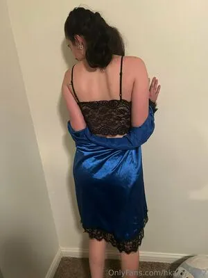 Hkaylynn72 OnlyFans Leaked Free Thumbnail Picture - #ztAGMbgxXk