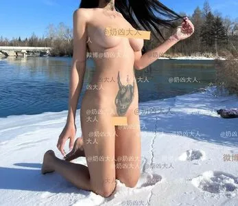 Hkbbf00 OnlyFans Leaked Free Thumbnail Picture - #SfgGFdRbwk