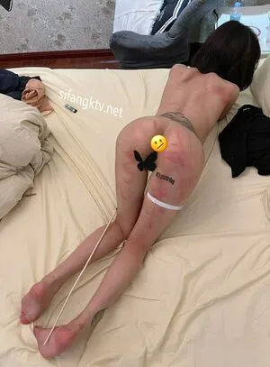 Hkbbf00 OnlyFans Leaked Free Thumbnail Picture - #jL3UUo6J59