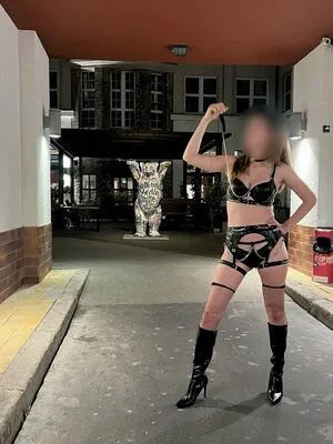 Hkgirlkris OnlyFans Leaked Free Thumbnail Picture - #pdWpuXwcMZ