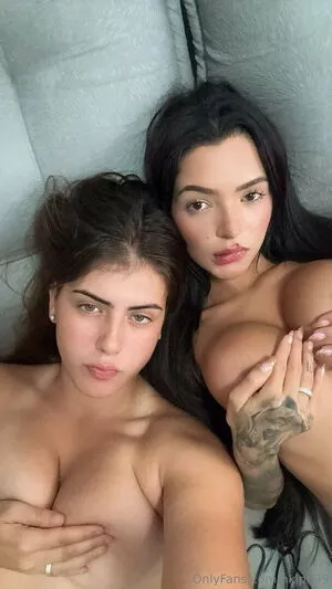 Hklp699 OnlyFans Leaked Free Thumbnail Picture - #0F2RXvnQYX
