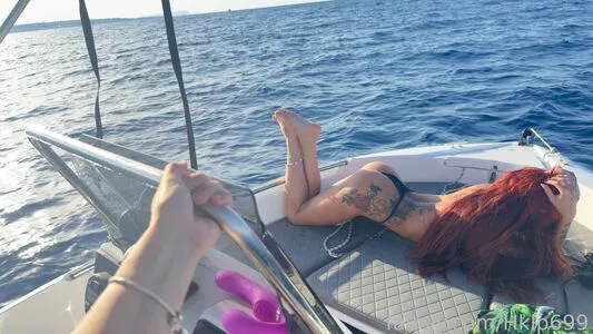 Hklp699 OnlyFans Leaked Free Thumbnail Picture - #4RQSLkzPsp