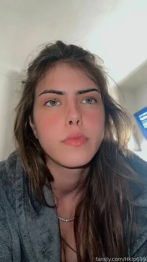 Hklp699 OnlyFans Leaked Free Thumbnail Picture - #qttC47LhH4