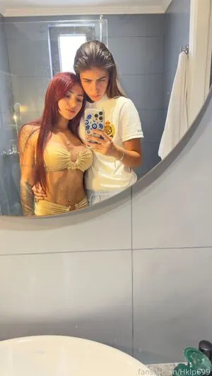 Hklp699 OnlyFans Leaked Free Thumbnail Picture - #rske0vWuPH