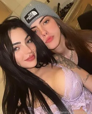 Hklp699 OnlyFans Leaked Free Thumbnail Picture - #sIXFqVzpJ5