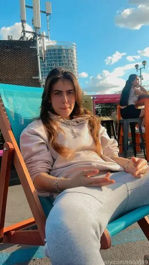 Hklp699 OnlyFans Leaked Free Thumbnail Picture - #tLpHmbY6vK