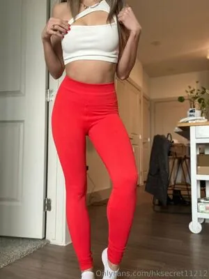 Hksecret11212 OnlyFans Leaked Free Thumbnail Picture - #vZUSh91WSQ