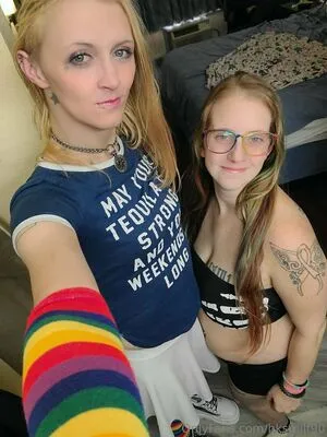 Hksmilf90 OnlyFans Leaked Free Thumbnail Picture - #2MYEplITDJ