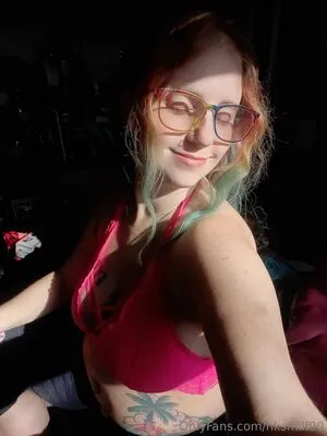Hksmilf90 OnlyFans Leaked Free Thumbnail Picture - #Cla6C7FHOi