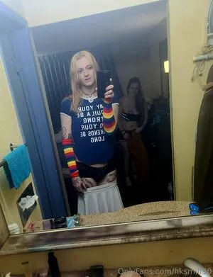 Hksmilf90 OnlyFans Leaked Free Thumbnail Picture - #Ermgb52yJr
