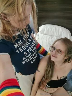 Hksmilf90 OnlyFans Leaked Free Thumbnail Picture - #eDaL0oRzer