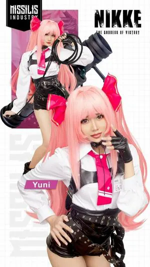 Hkxsyr OnlyFans Leaked Free Thumbnail Picture - #ymw6jDAUEJ