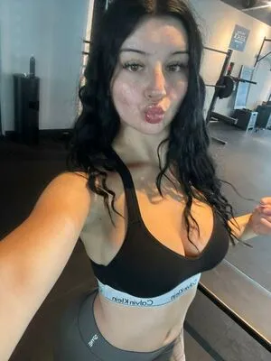 Hldmahnd OnlyFans Leaked Free Thumbnail Picture - #Ea3RZ4Yw1z