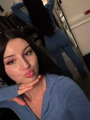 Hldmahnd OnlyFans Leaked Free Thumbnail Picture - #VXhyVKEaex