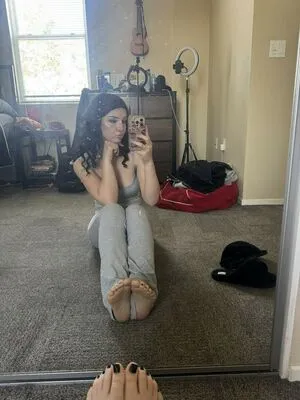 Hldmahnd OnlyFans Leaked Free Thumbnail Picture - #XVWLmHmwtO