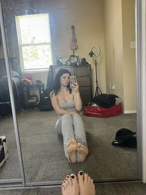 Hldmahnd OnlyFans Leaked Free Thumbnail Picture - #YIKQh2v0O9