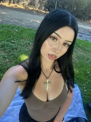 Hldmahnd OnlyFans Leaked Free Thumbnail Picture - #q15e42KlHV