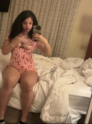 Hldmyblunt OnlyFans Leaked Free Thumbnail Picture - #HIWIo07dsP