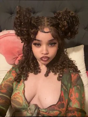 Hldmyblunt OnlyFans Leaked Free Thumbnail Picture - #XX7qwn5CSD
