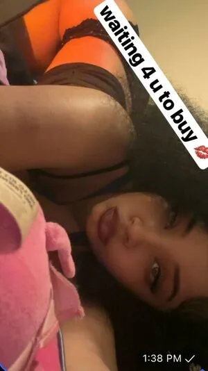 Hldmyblunt OnlyFans Leaked Free Thumbnail Picture - #zdhPhWsi2M