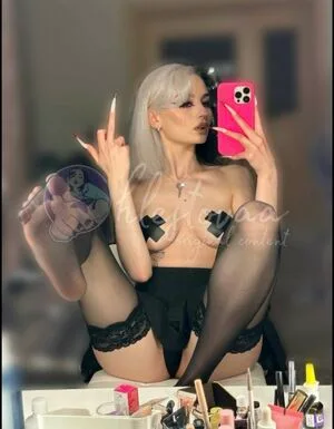 Hlestovaa OnlyFans Leaked Free Thumbnail Picture - #XIwUbFS9Ar