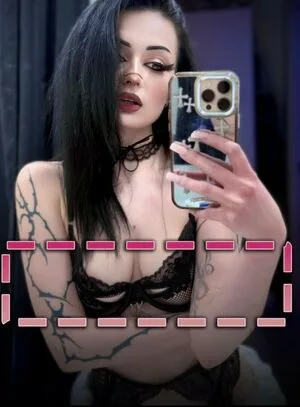Hlestovaa OnlyFans Leaked Free Thumbnail Picture - #aoMsCH3pQ4