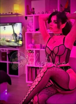 Hlestovaa OnlyFans Leaked Free Thumbnail Picture - #r2T2LwA3wl