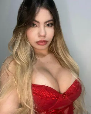 Hll Amr OnlyFans Leaked Free Thumbnail Picture - #CnQ7LIBUpV