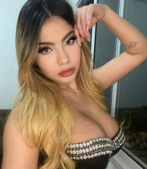 Hll Amr OnlyFans Leaked Free Thumbnail Picture - #k5hGMEK7Gv