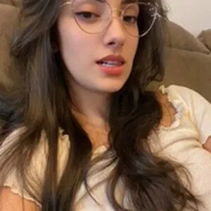 Hlpamii OnlyFans Leaked Free Thumbnail Picture - #hNN0hCHOyE