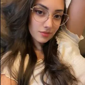 Hlpamii OnlyFans Leaked Free Thumbnail Picture - #nXVN3jn3C9