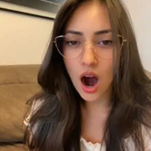 Hlpamii OnlyFans Leaked Free Thumbnail Picture - #oFwjrvZdch