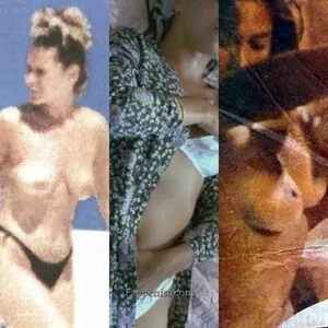 Hlya Avar OnlyFans Leaked Free Thumbnail Picture - #8OcHtOjQ9u